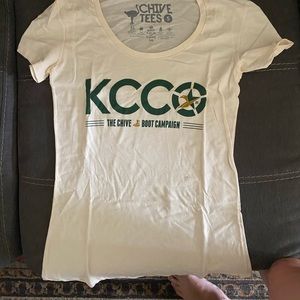Kcco boot camp